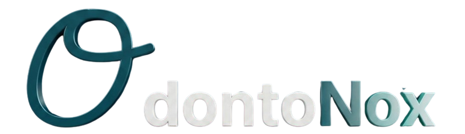 Logo OdontoNox